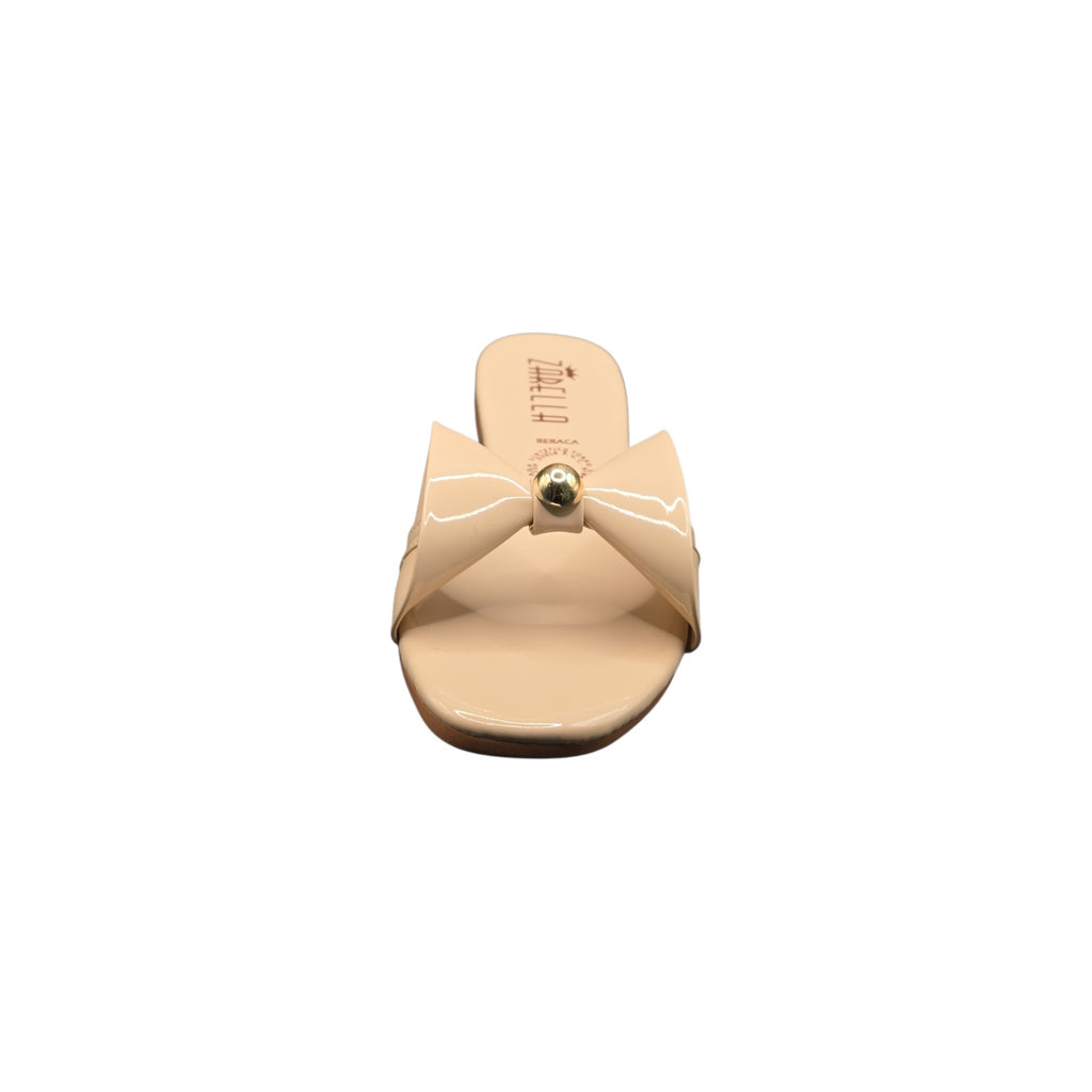 REF 59B-333 BEIGE