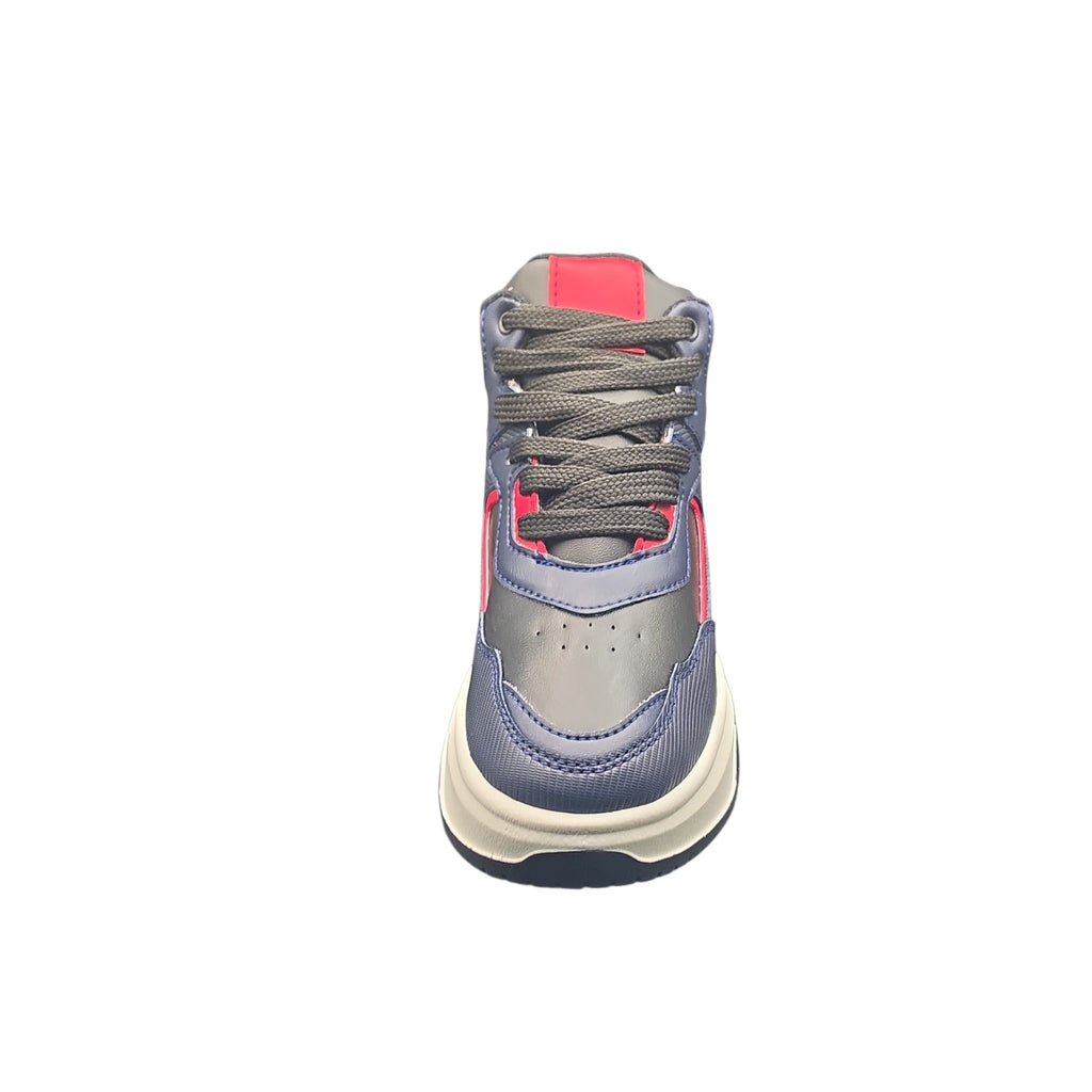 REF 322-287RU