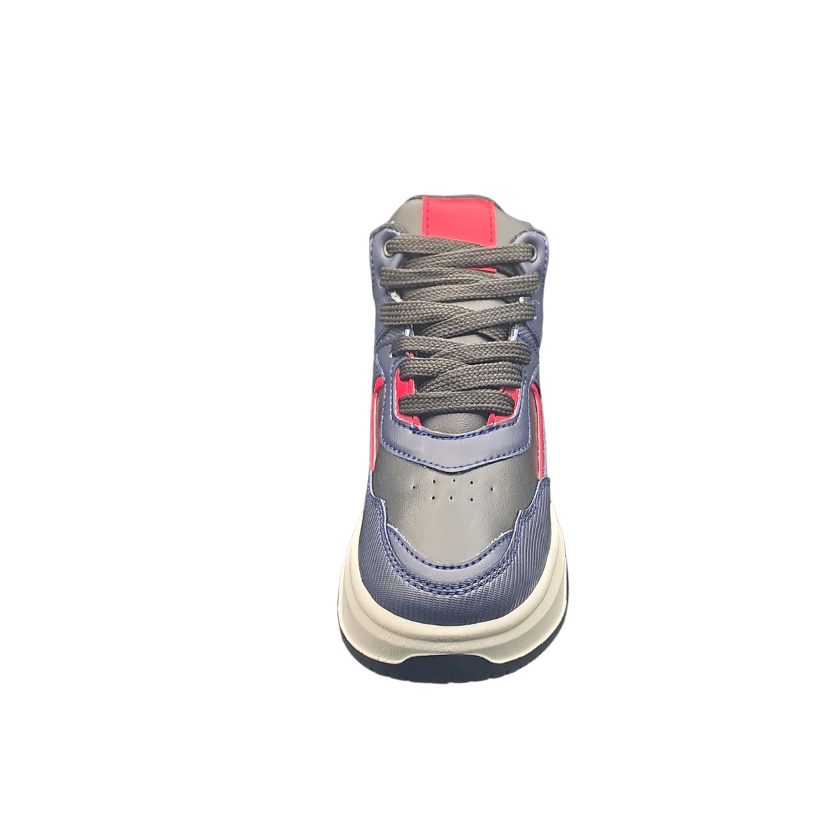 REF 322-287RU