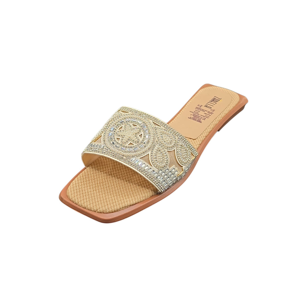 REF 72-55Y PLATA