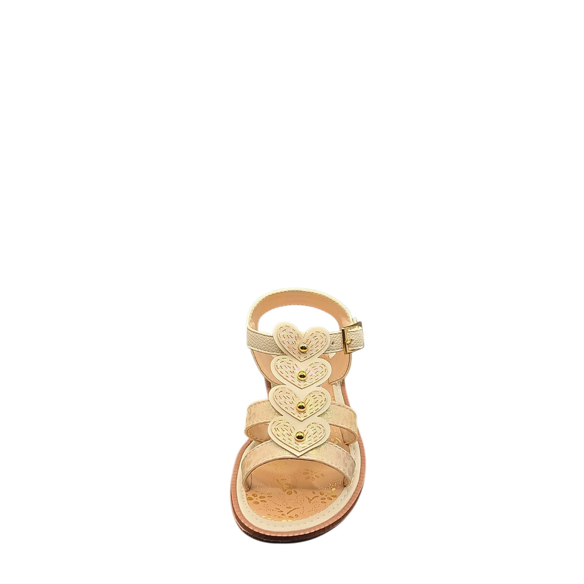 REF 319N-736 TALCO