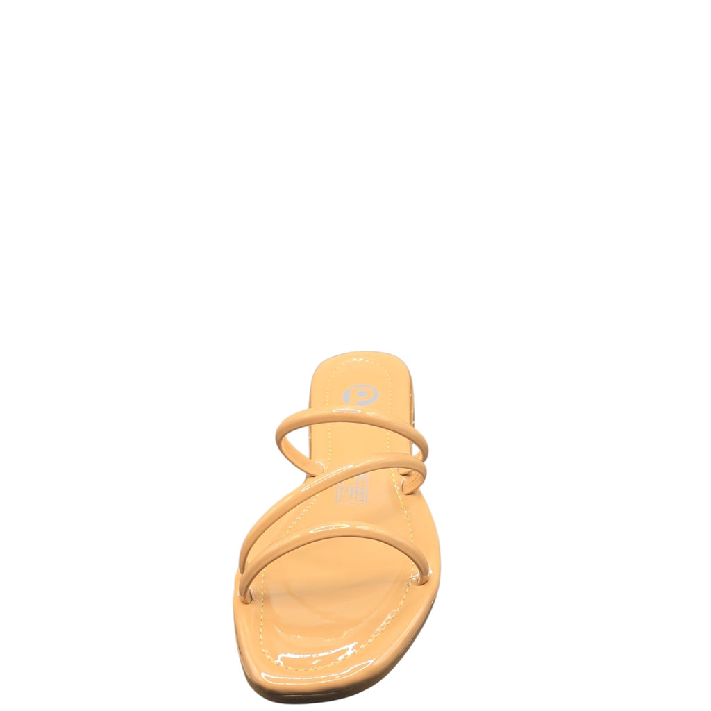 REF 1312B AMARETO