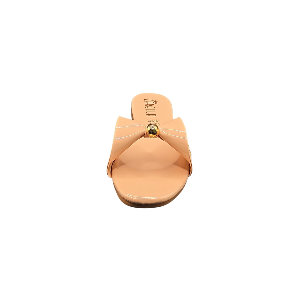 REF 59B-333 NUDE