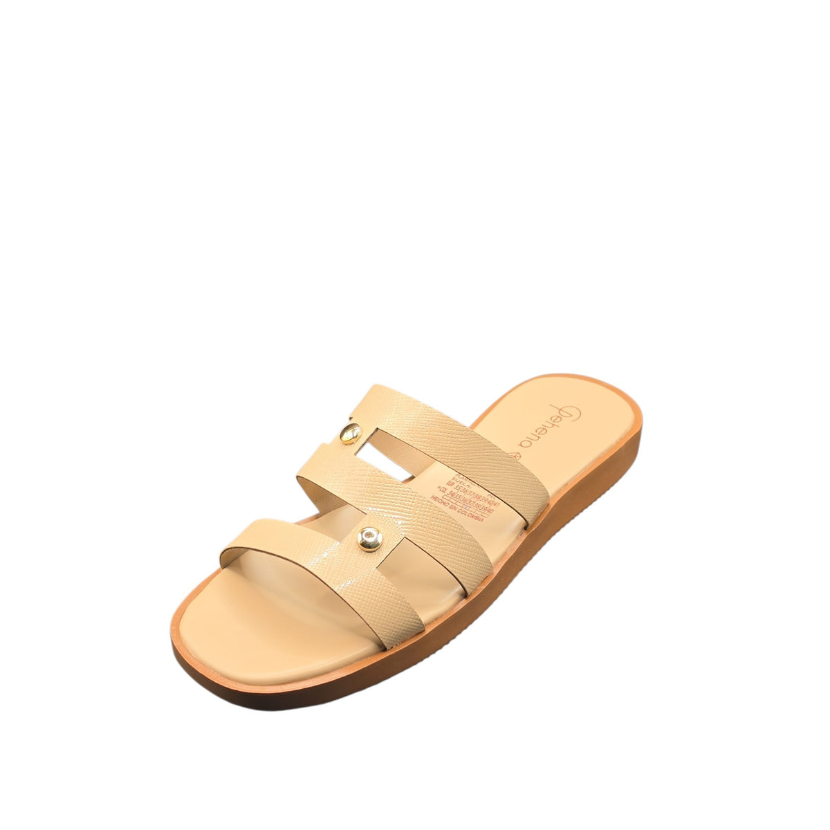 REF 123-S314 DUNA