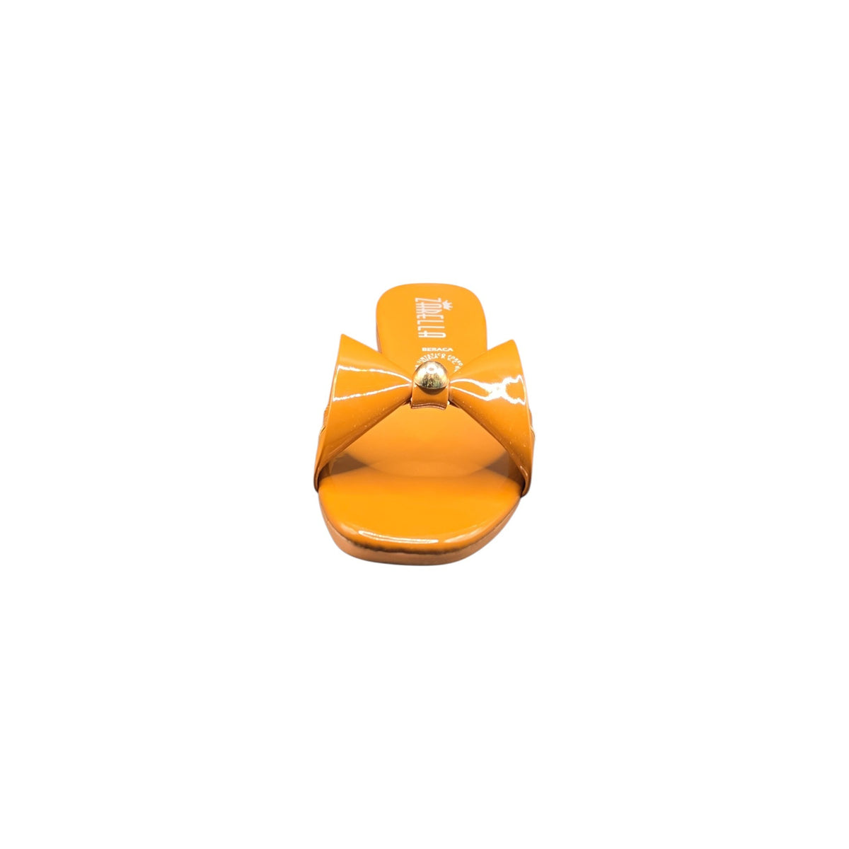 REF 59B-333 MIEL