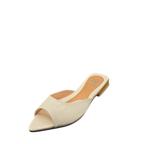 REF 1314A TALCO