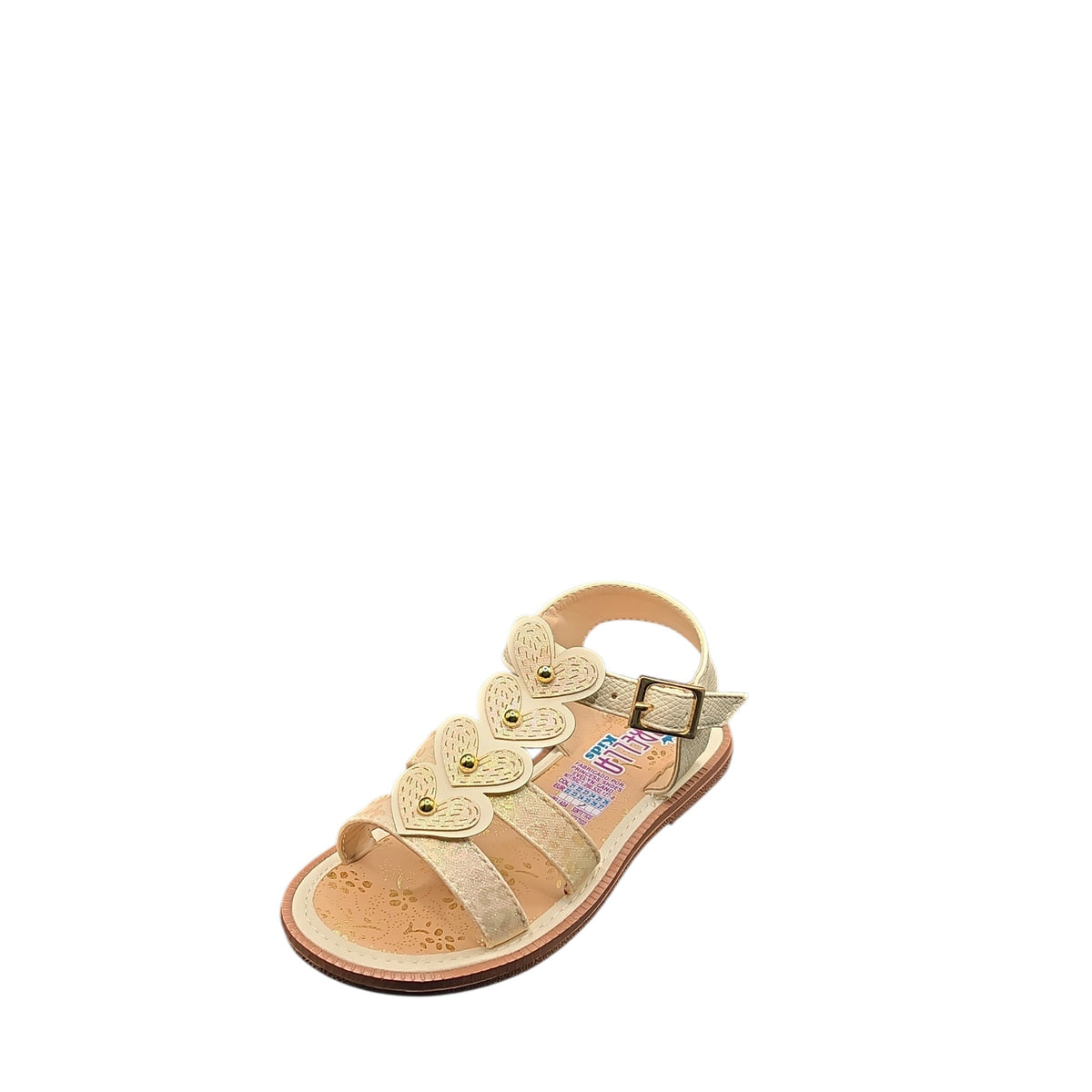 REF 319N-736 TALCO