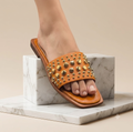 REF 72-37 MIEL