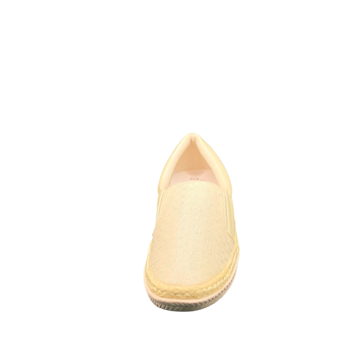 REF 653-511 CHAMPAGNE