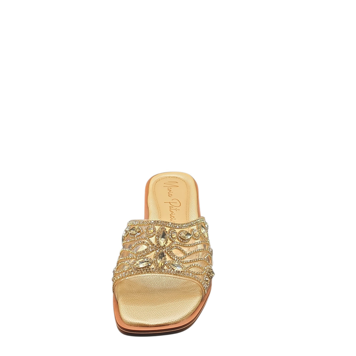 REF 69-026 CHAMPAGNE