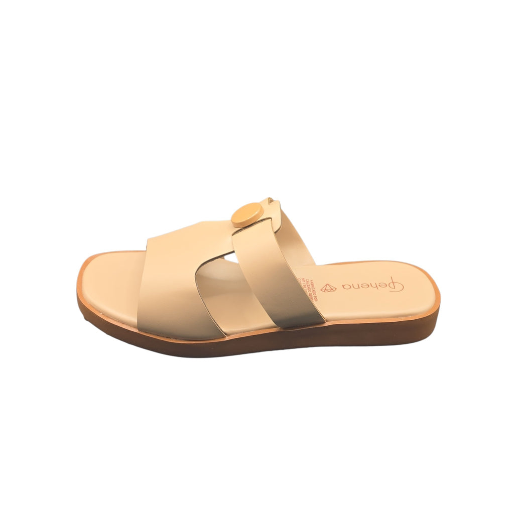 REF 123-S310 DUNA