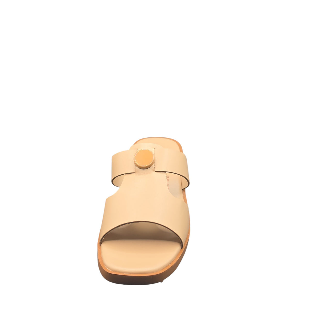 REF 123-S310 DUNA