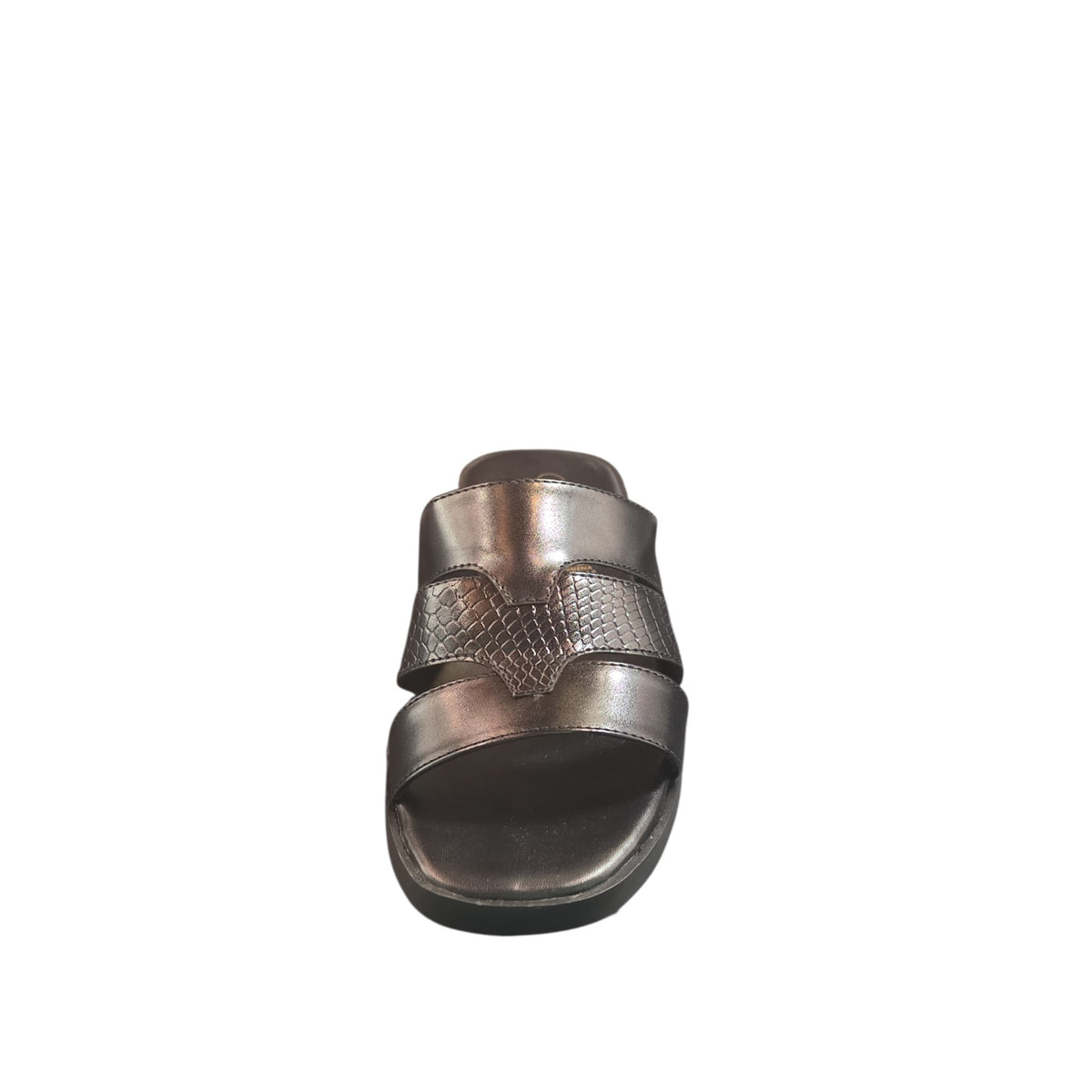 REF 123-S1101 NEGRO