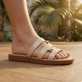 REF 123-S314 DUNA
