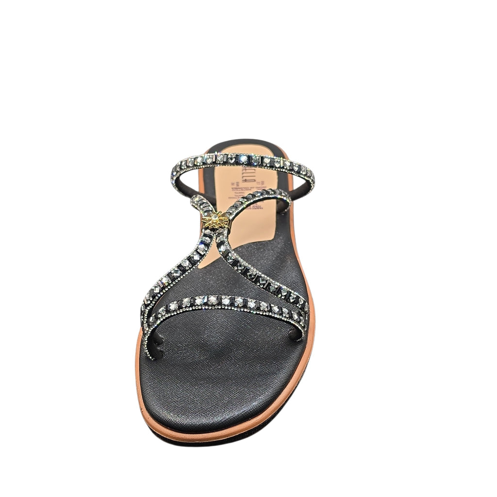 REF 72-02P NEGRO