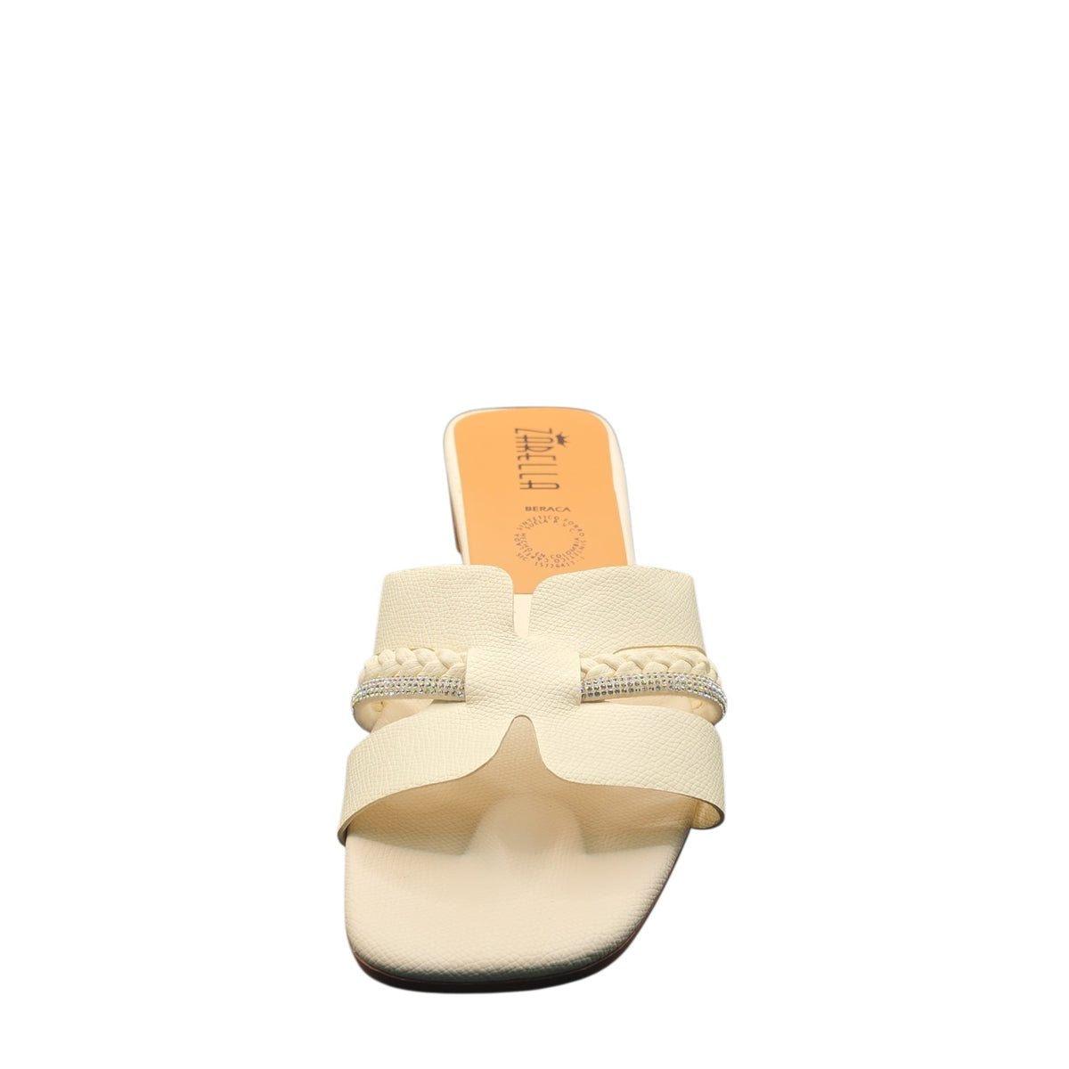 REF 59A-424 TALCO