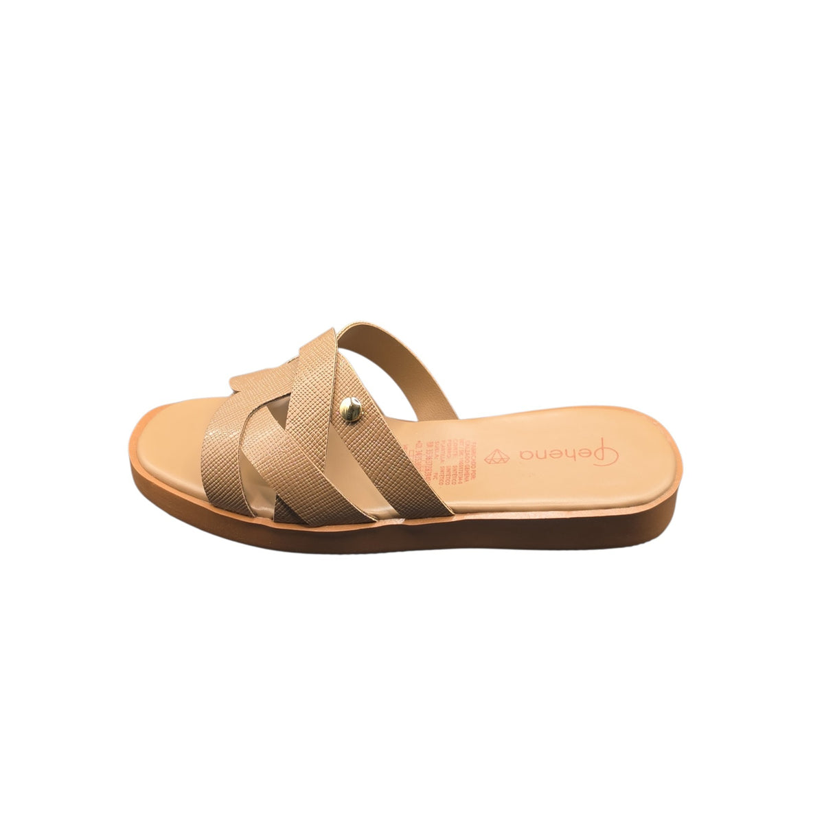 REF 123-S317 TAUPE