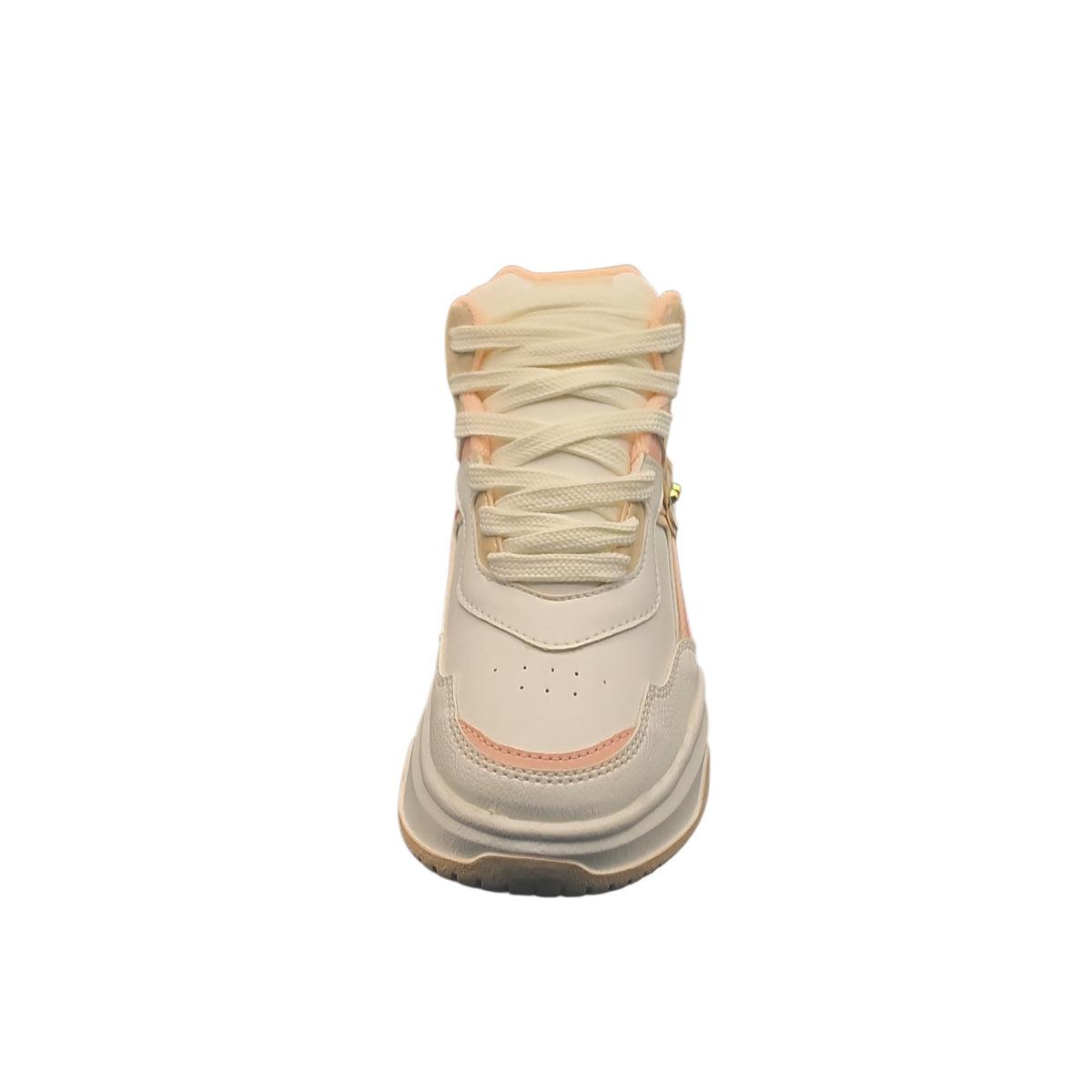 REF 322-291LO
