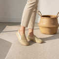 REF 653-5060 CHAMPAGNE