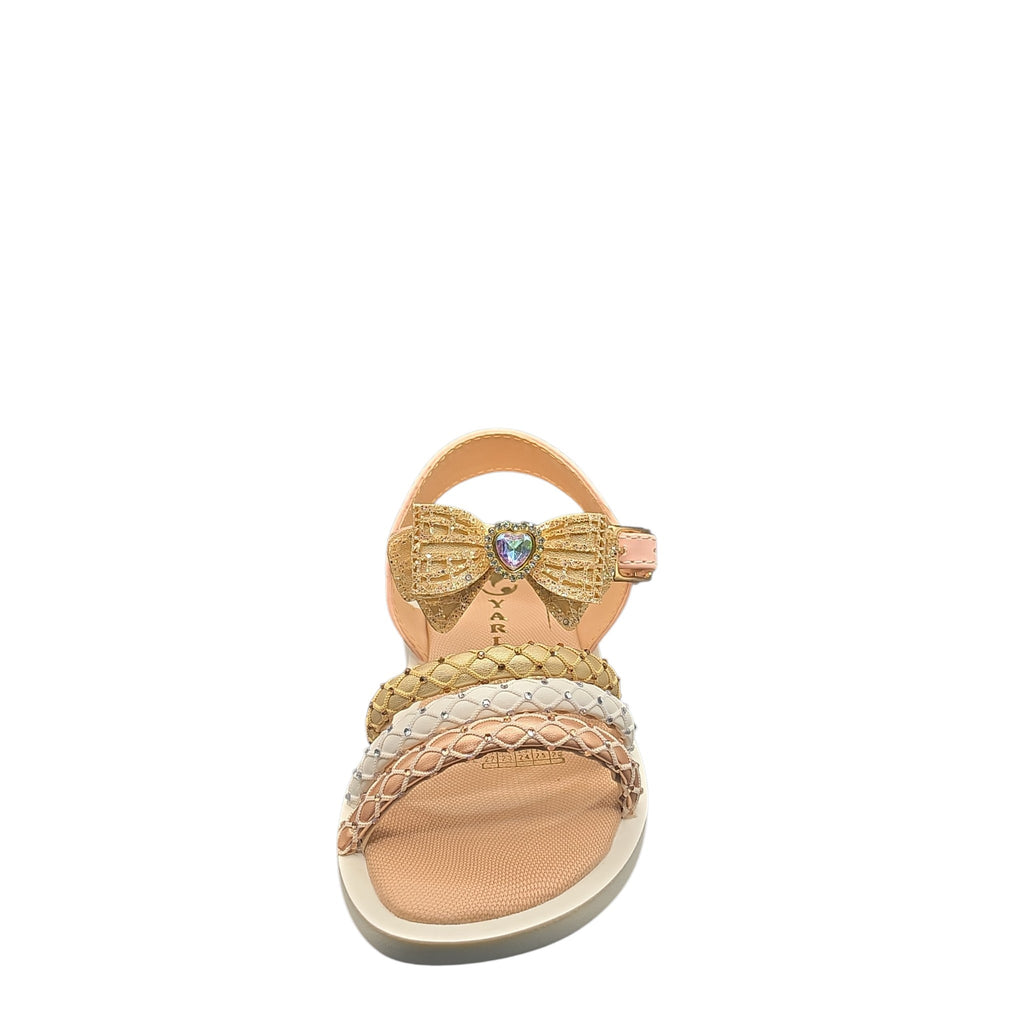 REF 320-213 NUDE