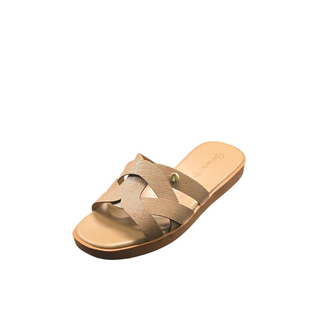 REF 123-S317 TAUPE