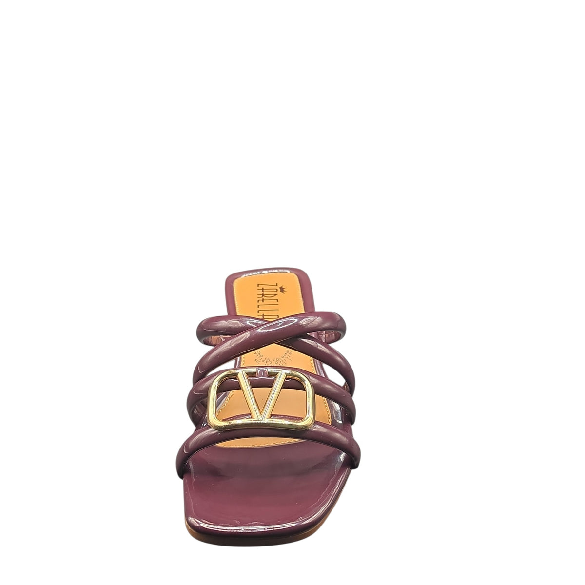REF 59C-237 VINOTINTO