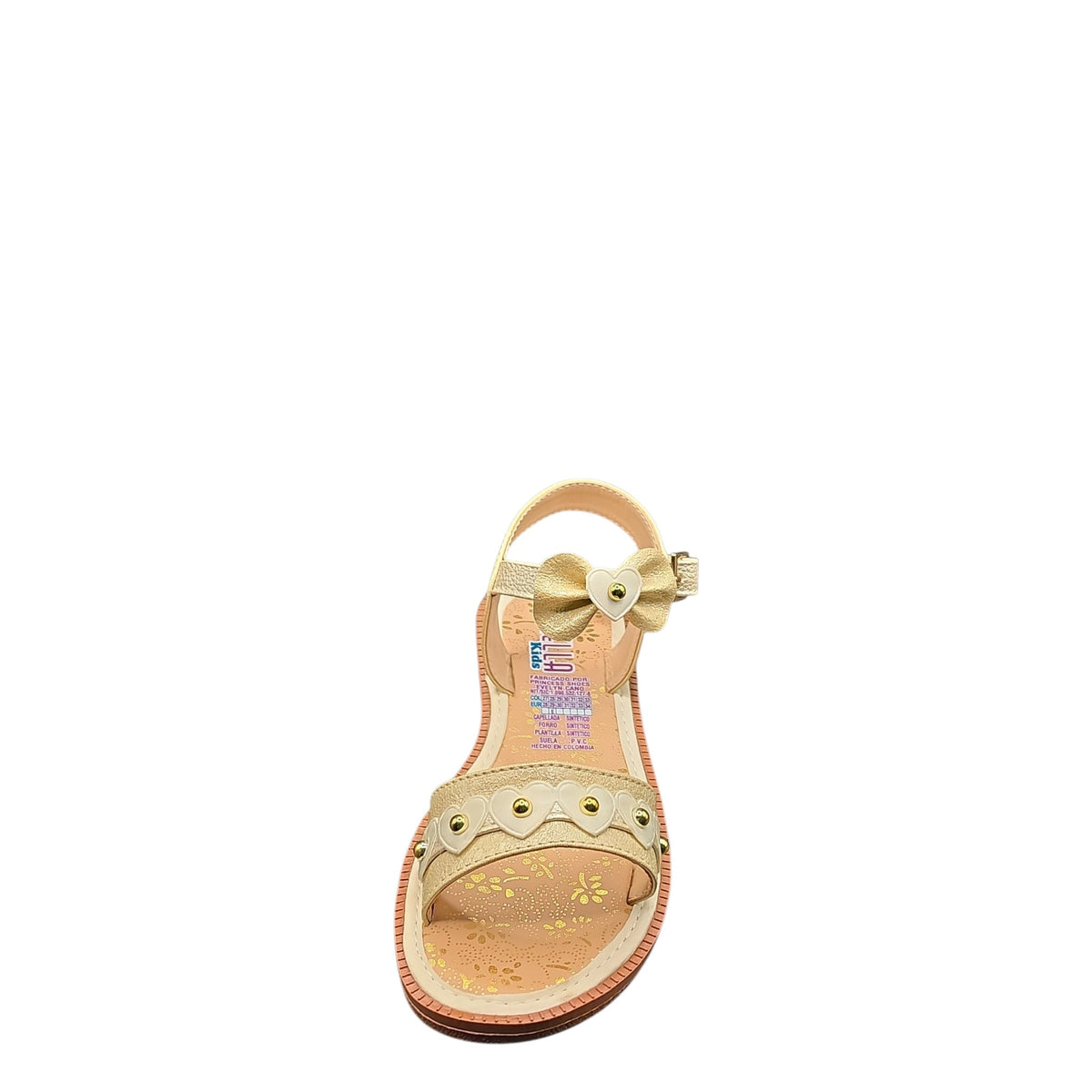 REF 319N-636 CHAMPAGNE