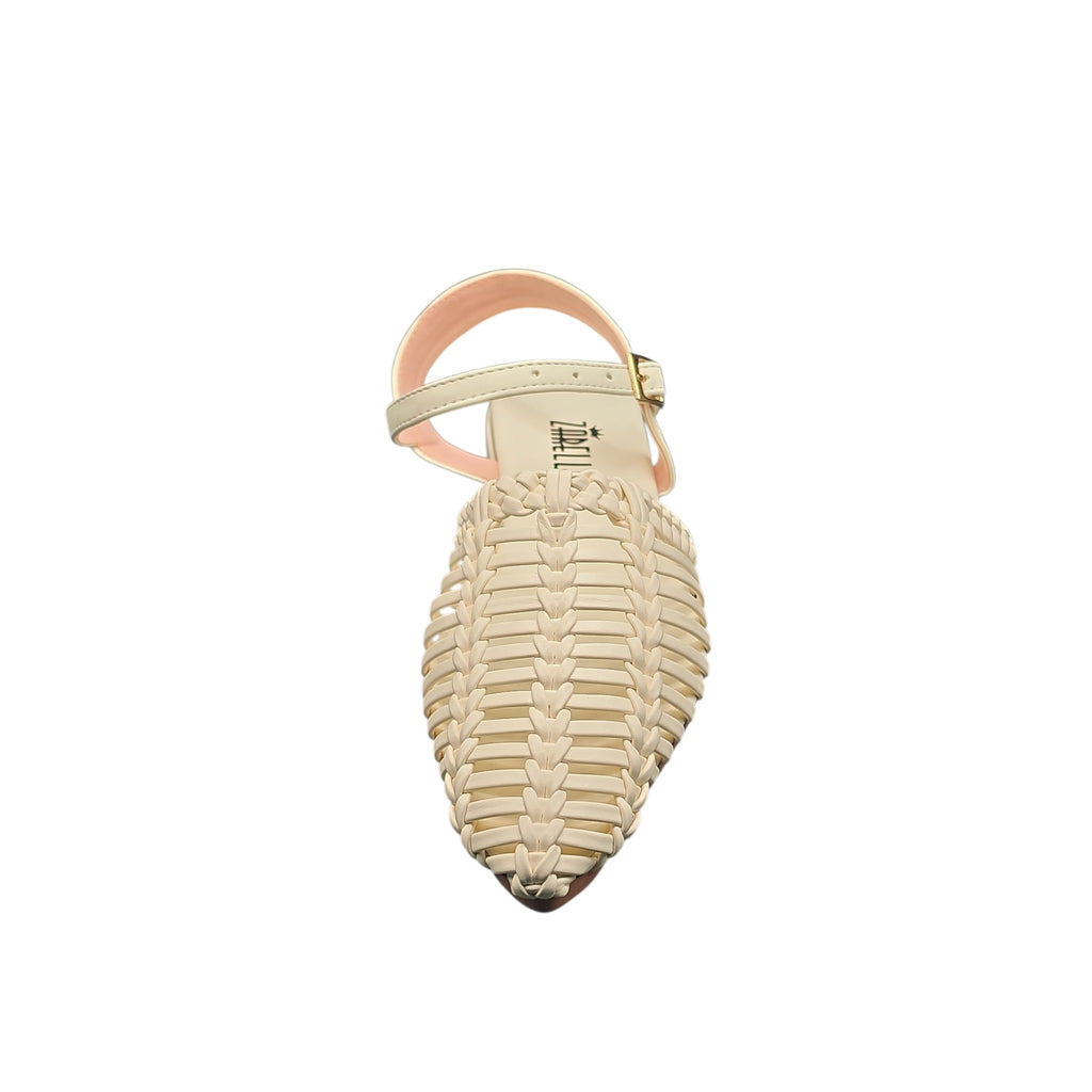 REF 655-0111 TALCO