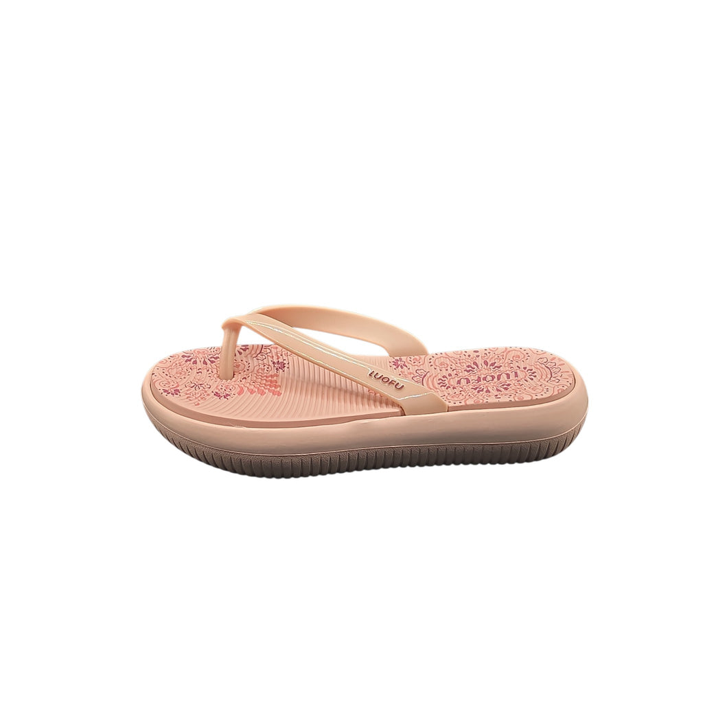 REF 7204LUO NUDE