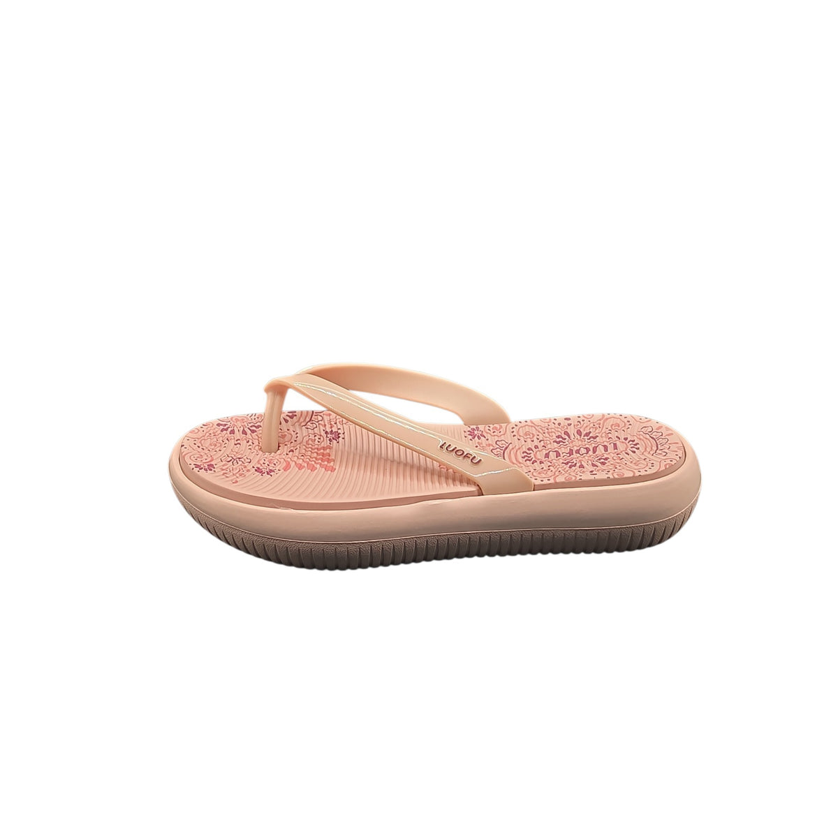 REF 7204LUO NUDE