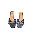 REF 238 NEGRO