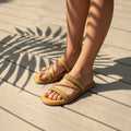 REF 72-58S CAMEL