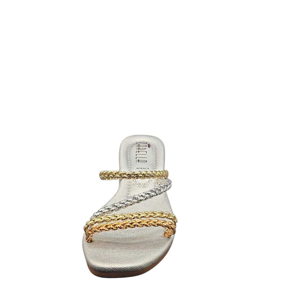 REF 59B-510 PLATA