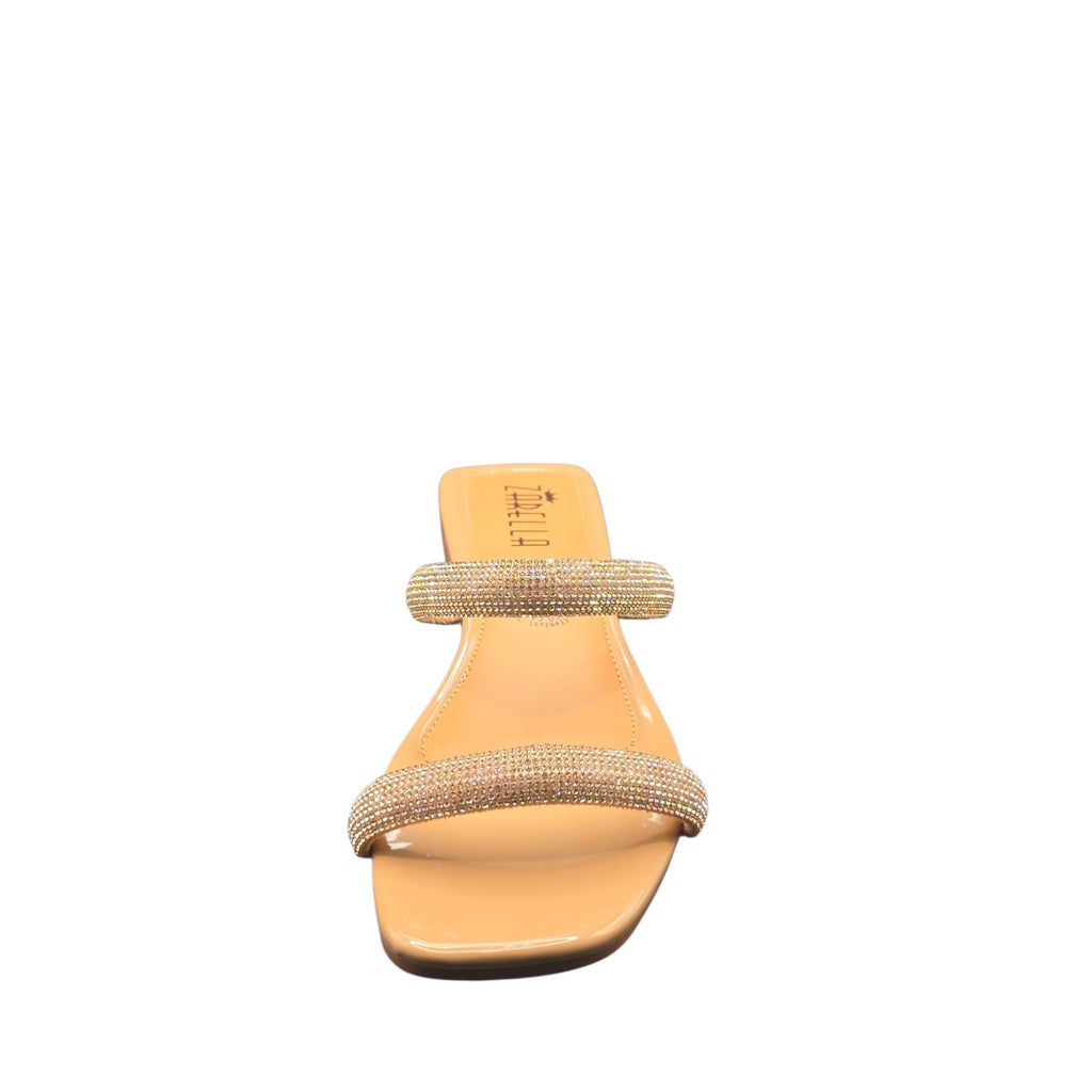 REF 59C-242 AREQUIPE