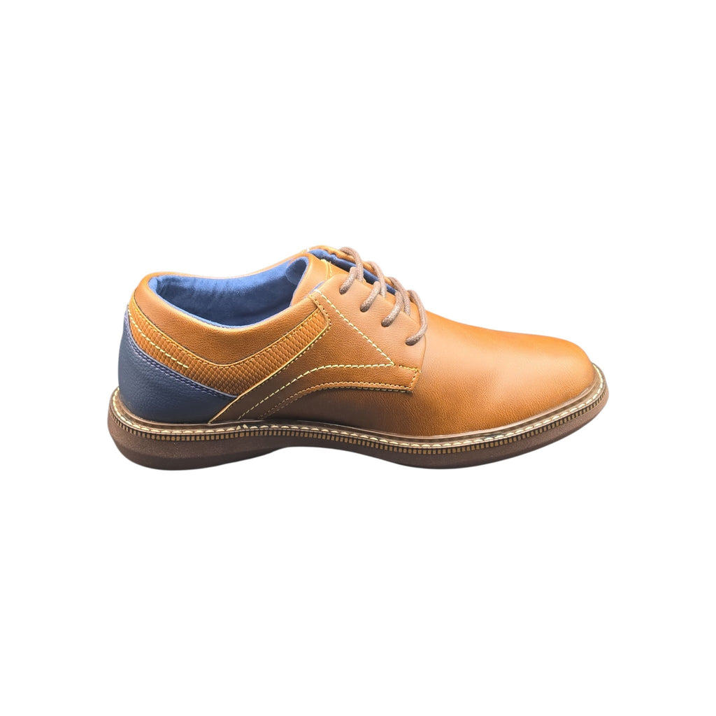 REF 913-5034 MIEL
