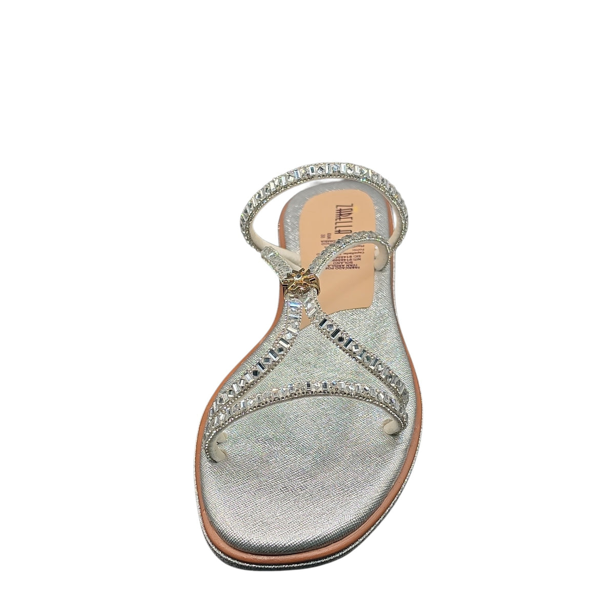 REF 72-02P PLATA