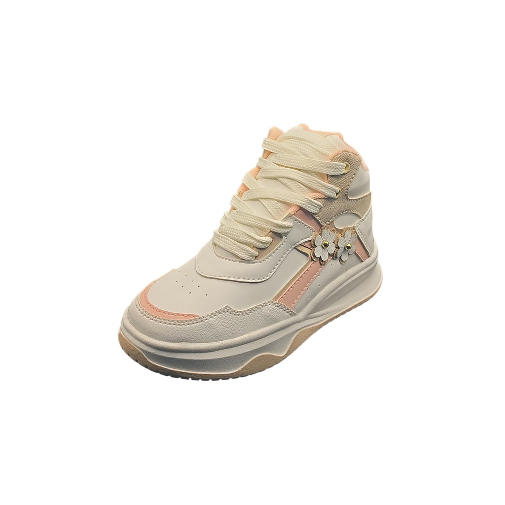 REF 322-291LO