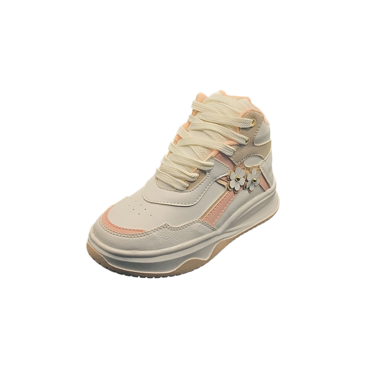 REF 322-291LO