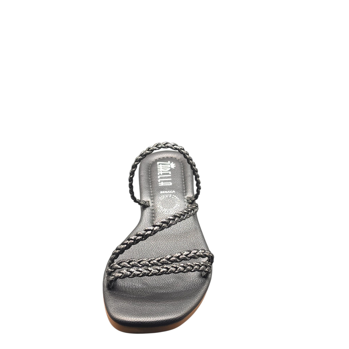 REF 59B-510 NEGRO