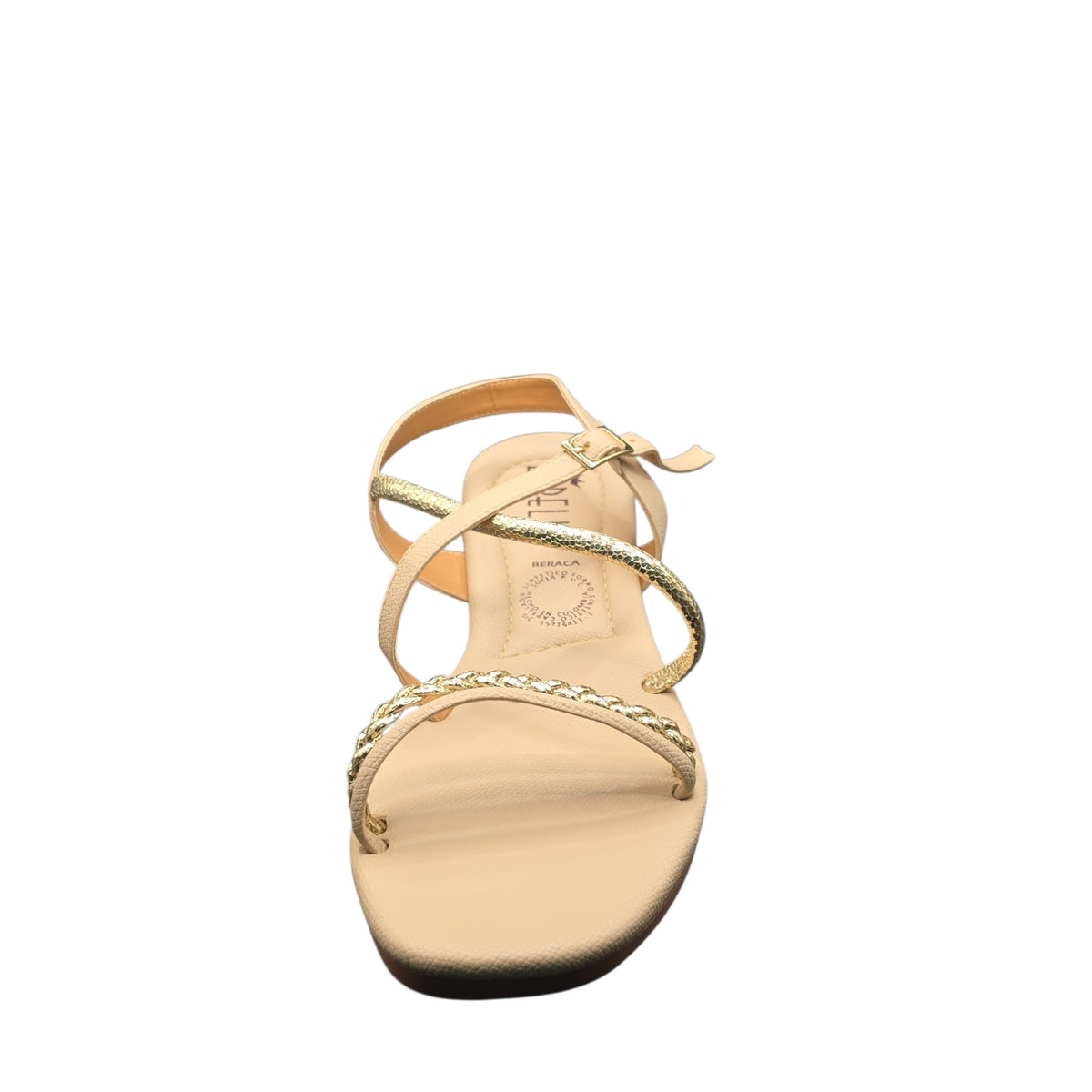 REF 59B-520 BEIGE