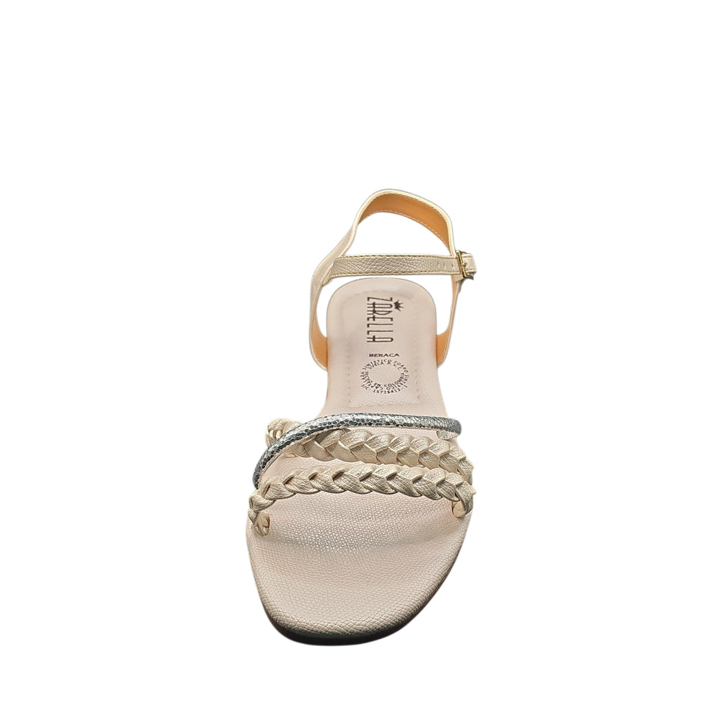 REF 59B-518 NACAR