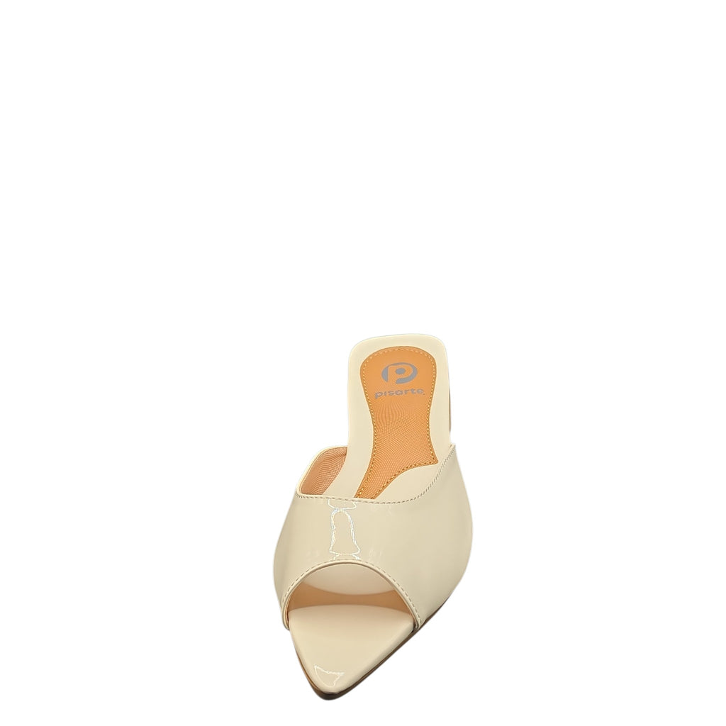 REF 1314A TALCO