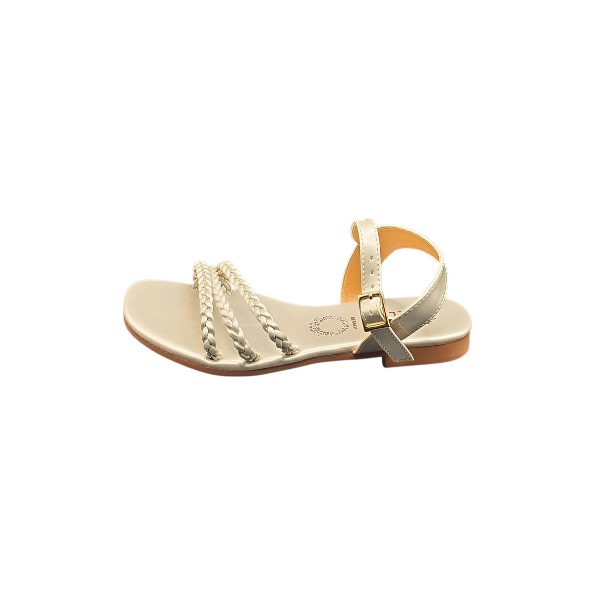 REF 59B-313 CHAMPAGNE