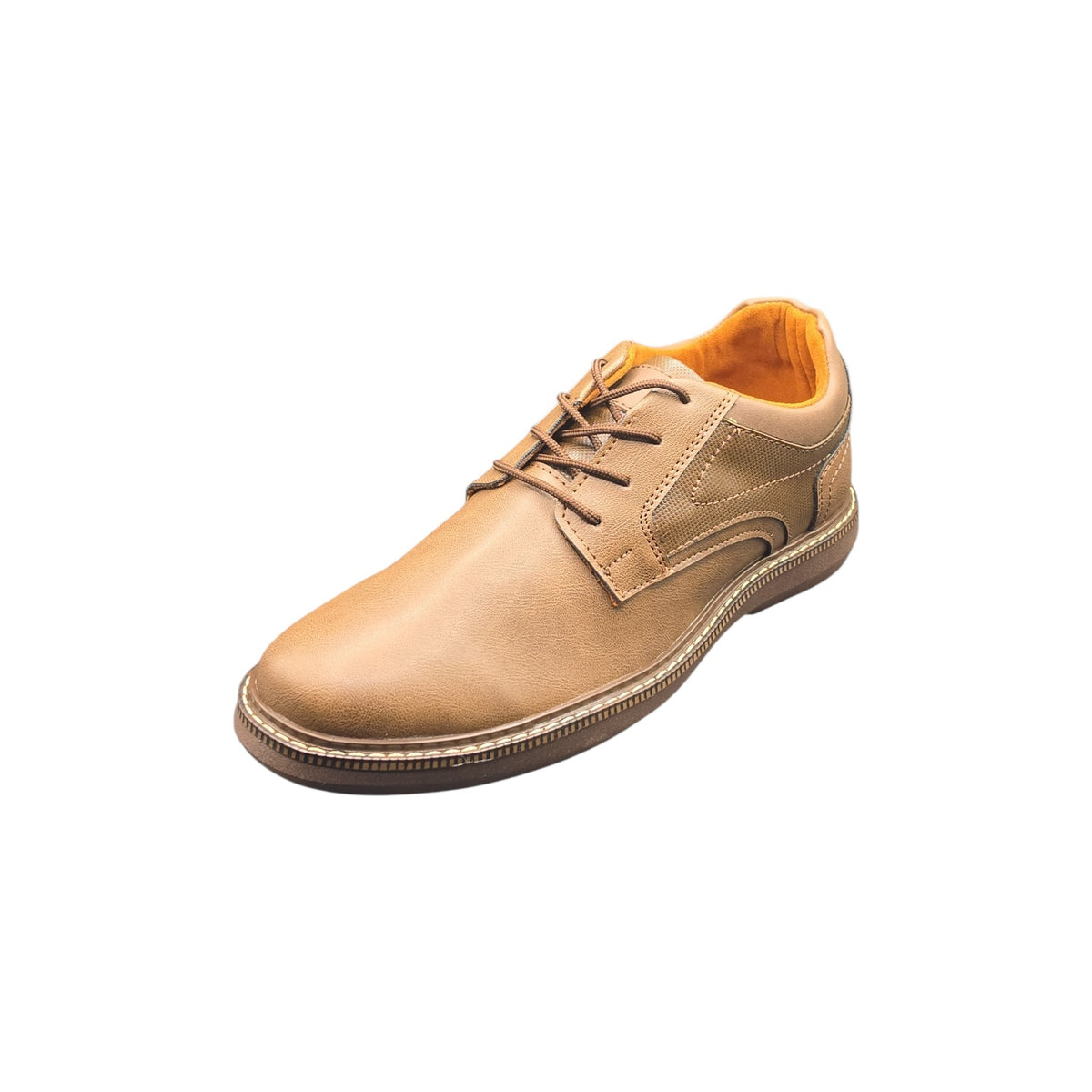 REF 913-5050 CASTAÑO