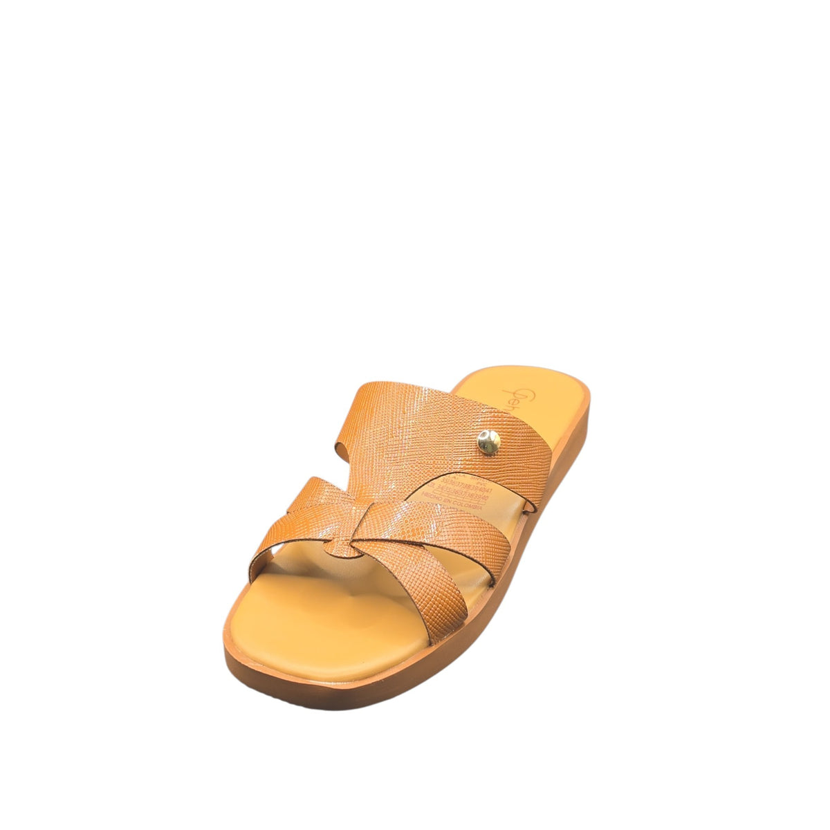 REF 123-S318 MIEL