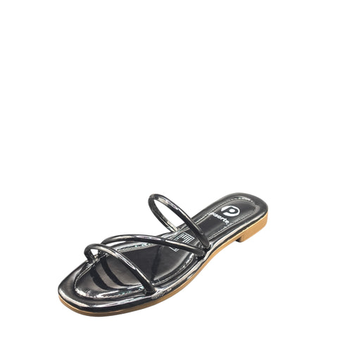 REF 1312B NEGRO