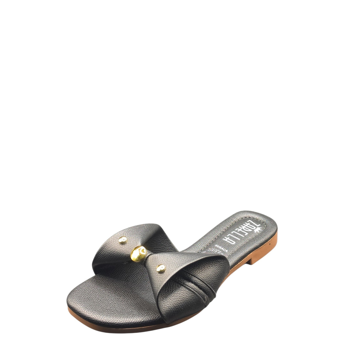 REF 59B-515 NEGRO