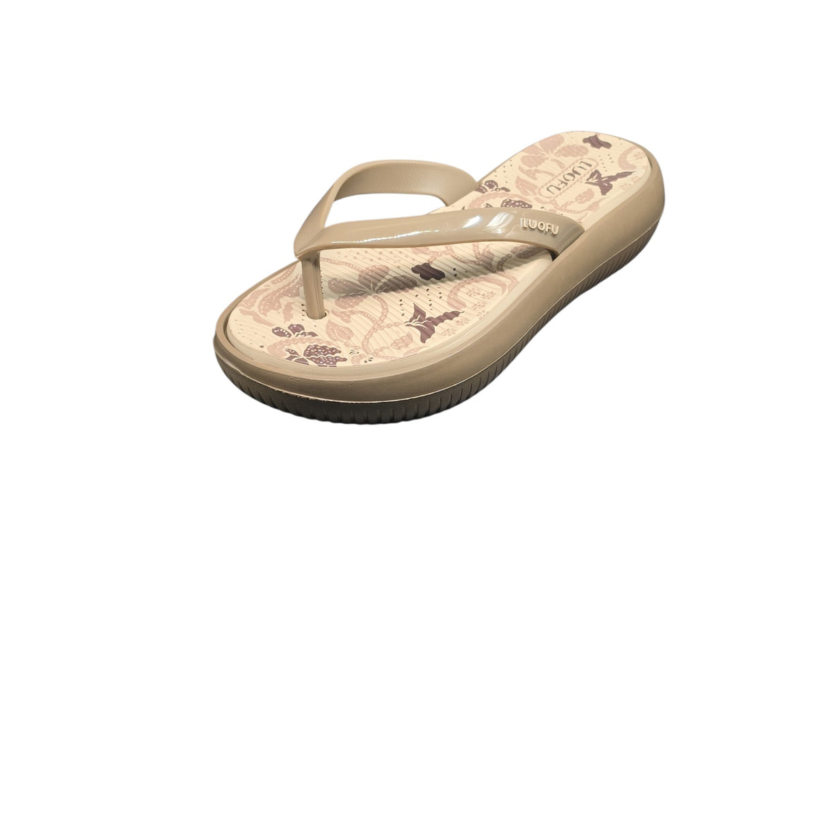 REF 7204LUO TAUPE
