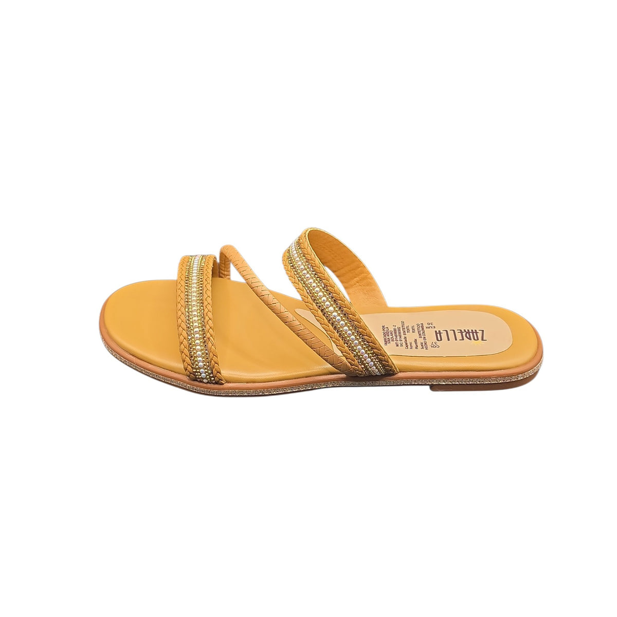 REF 72-58S CAMEL