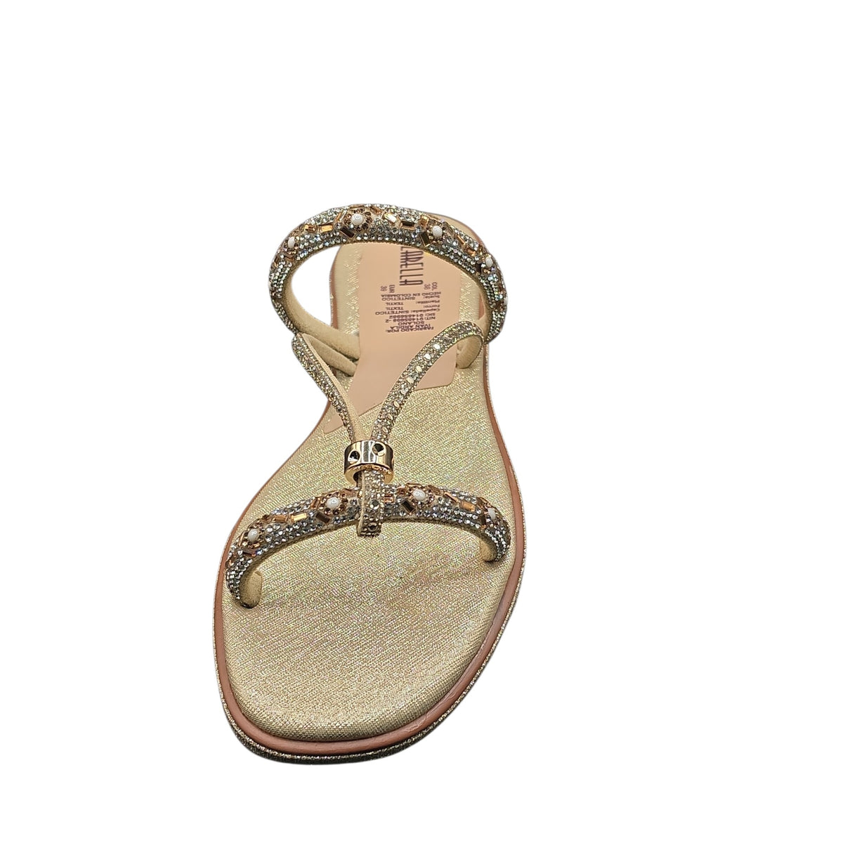 REF 72-14P DORADO